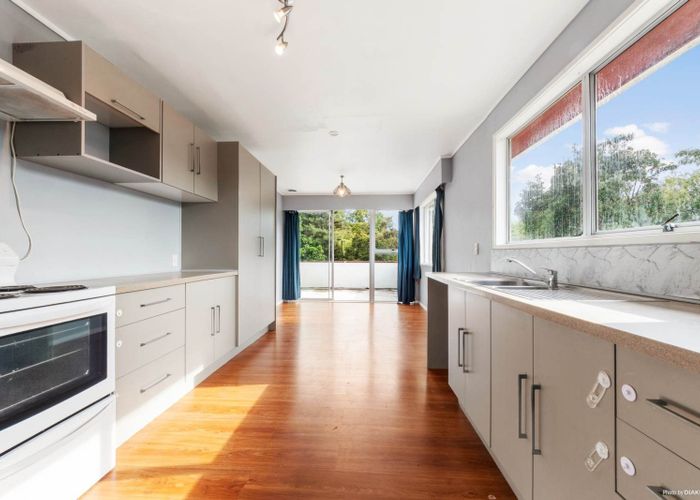  at 137  Triangle Road, Massey, Waitakere City, Auckland