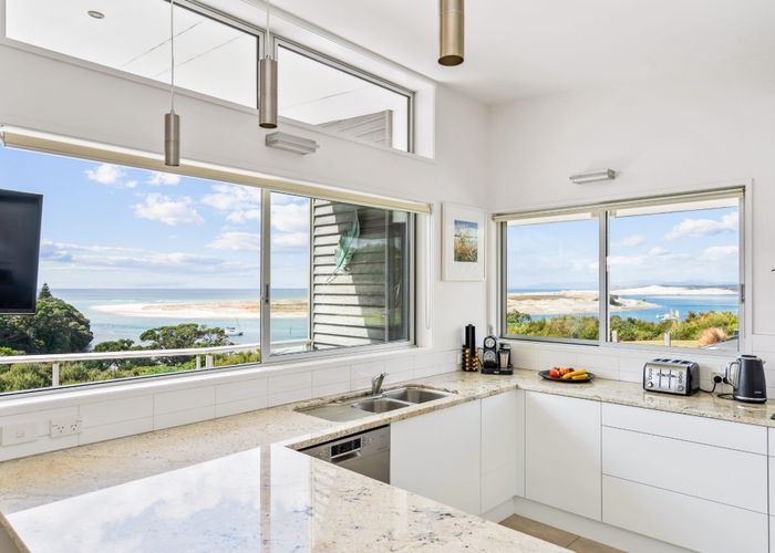  at 35 Wintle Street, Mangawhai Heads, Mangawhai