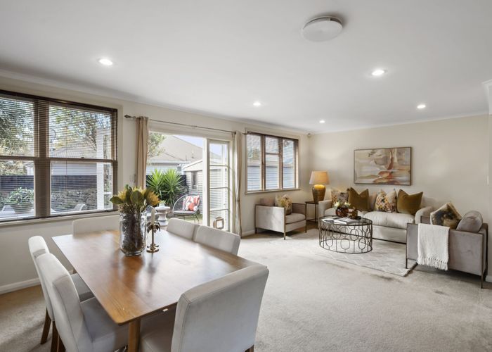  at 36B Morrin Street, Ellerslie, Auckland City, Auckland