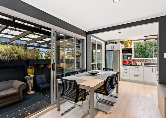  at 22A Boakes Road, Mount Wellington, Auckland City, Auckland