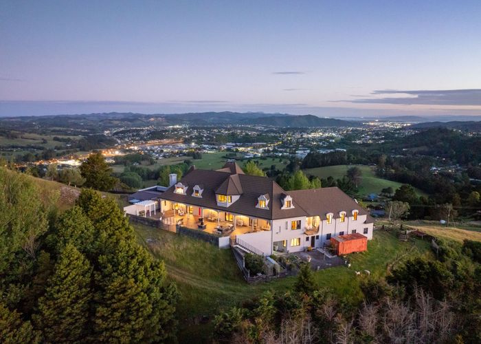  at 99 Parakiore Road, Ngararatunua, Whangārei