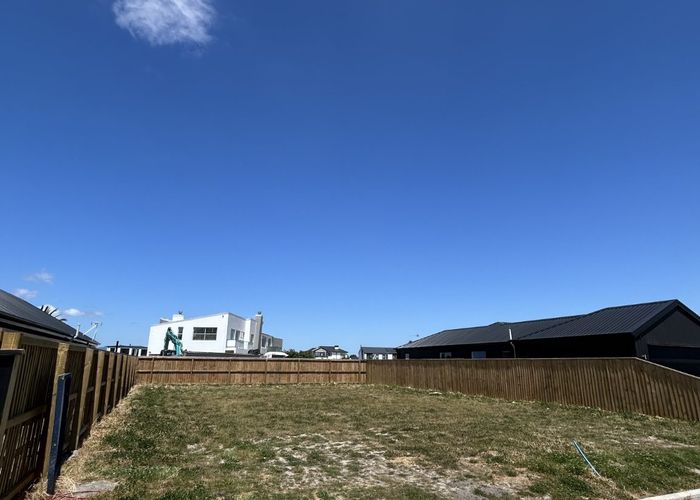  at 12 Rakau Lane, Casebrook, Christchurch City, Canterbury