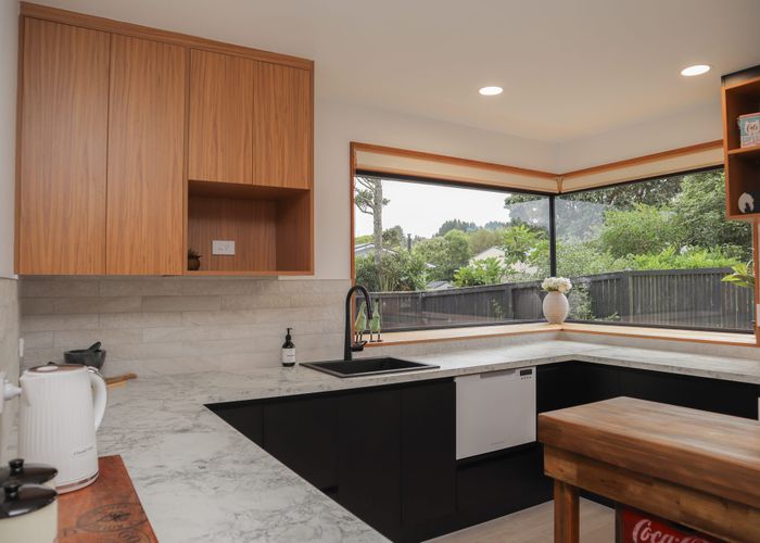  at 16 Clough Road, Paroa, Greymouth