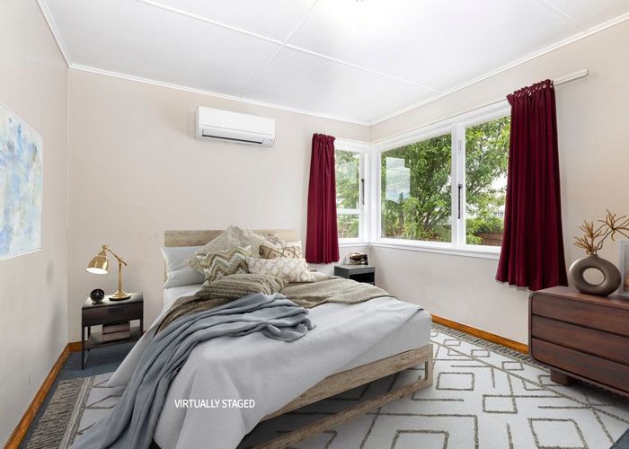  at 10 Gardiner Street, Riversdale, Blenheim