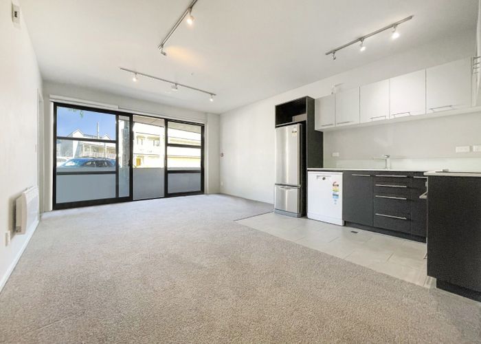  at 113/181 Tasman Street, Mount Cook, Wellington, Wellington