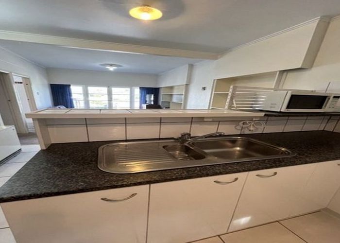  at 13A Romney Square, Tawa, Wellington, Wellington