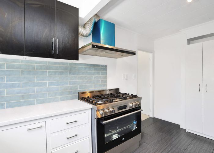  at 170 McMurdo Street, Tinwald, Ashburton, Canterbury