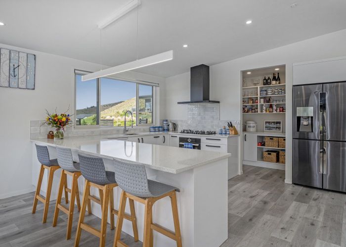  at 11 Tohetea Lane, Wharekaho