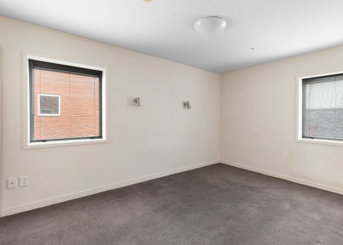  at 10/14 Cashel Street, City Centre, Christchurch City, Canterbury