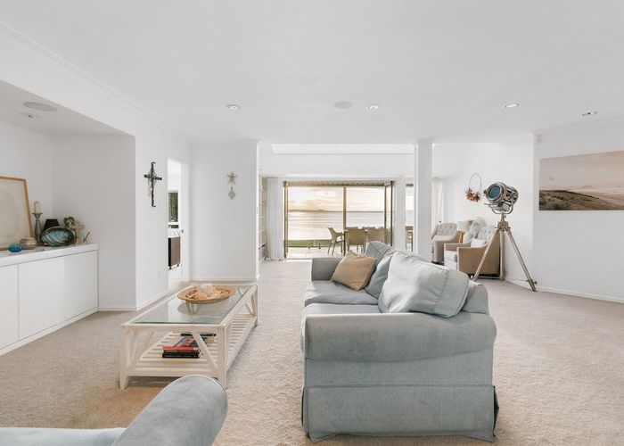  at 79 Manuwai Drive, Matua, Tauranga