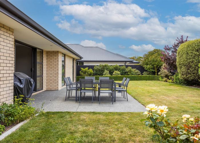  at 28 Te Korari Street, Marshland, Christchurch