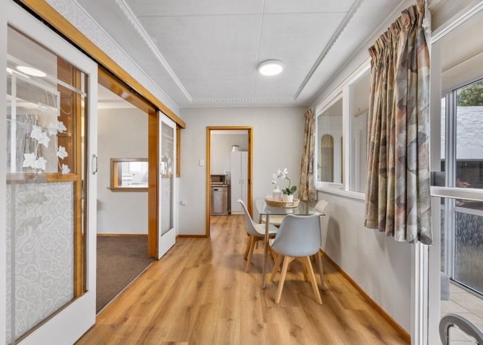  at 18 Wills Street, Balaclava, Dunedin, Otago
