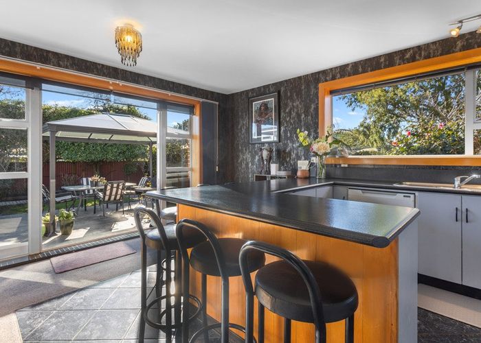  at 86 Bordesley Street, Phillipstown, Christchurch City, Canterbury