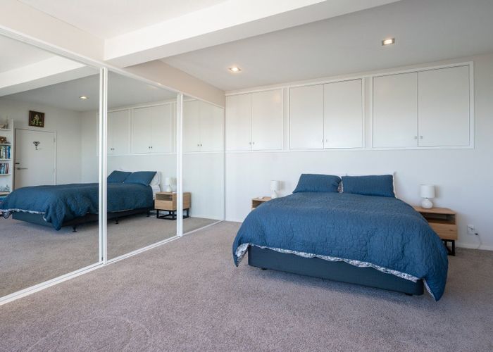  at 26 Orakei Street, Tahunanui, Nelson, Nelson / Tasman