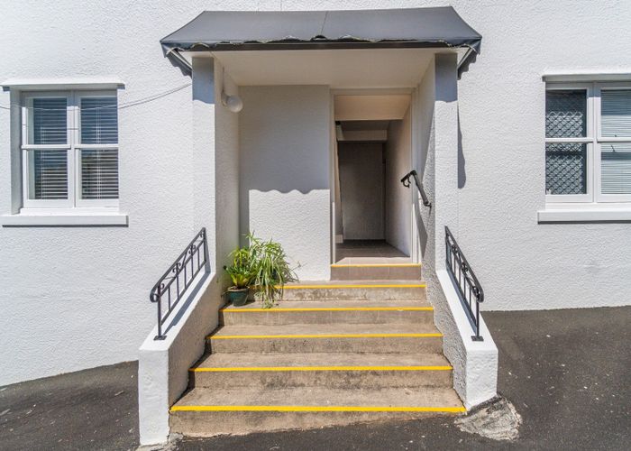  at 5/129 Victoria Avenue, Remuera, Auckland