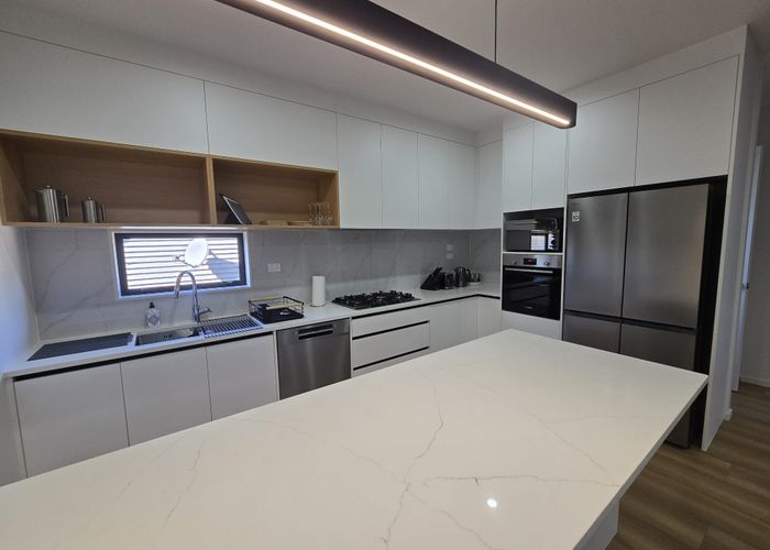  at 3/179 Meadowbank Road, Meadowbank, Auckland