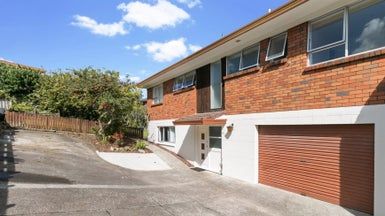  at 24A Stranolar Drive, Mount Roskill, Auckland