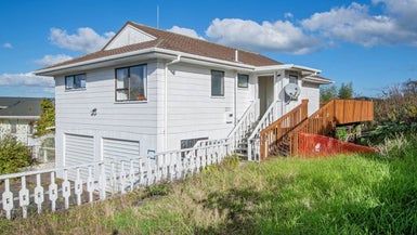  at 29 Isola Street, Raumanga, Whangarei