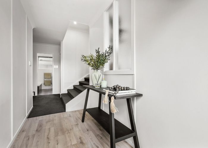  at 53 Lynden Avenue, Hillcrest, Auckland