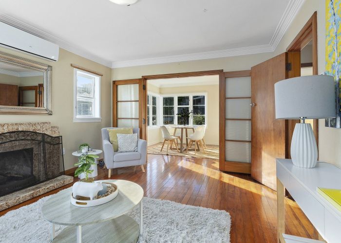  at 34 Duncan Street, Tawa, Wellington, Wellington