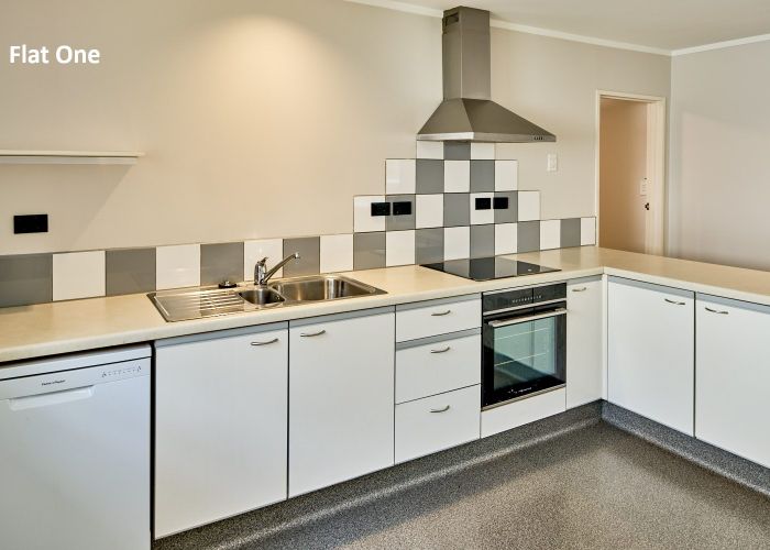  at 18A Lonsdale Crescent, Rongotai, Wellington, Wellington