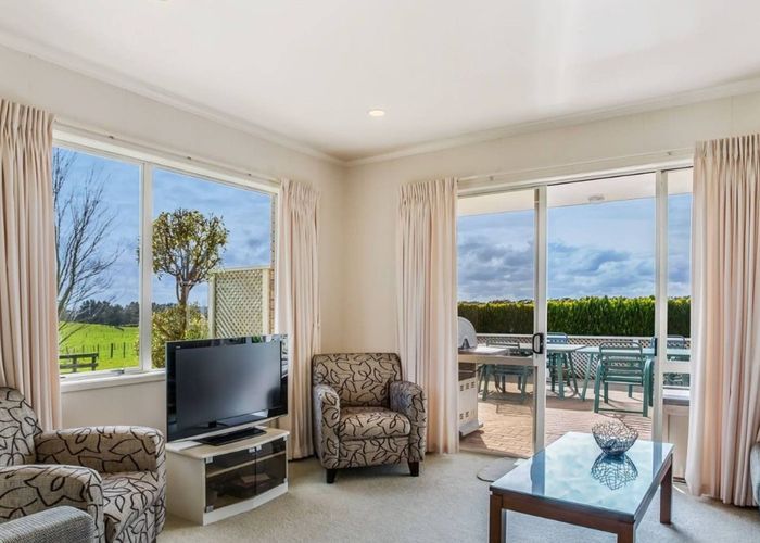  at 22 Dyke Road, Karaka, Papakura
