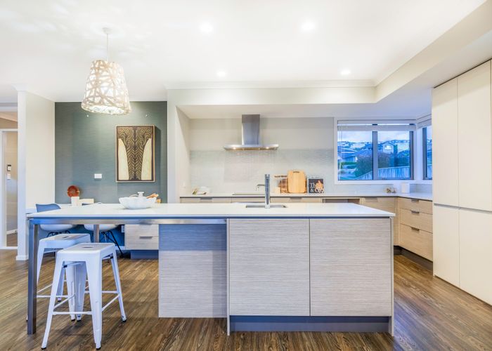  at 2A John Burke Drive, Aotea, Porirua