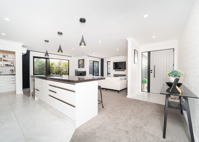  at 6 Ngaio Street, West End, Palmerston North, Manawatu / Whanganui