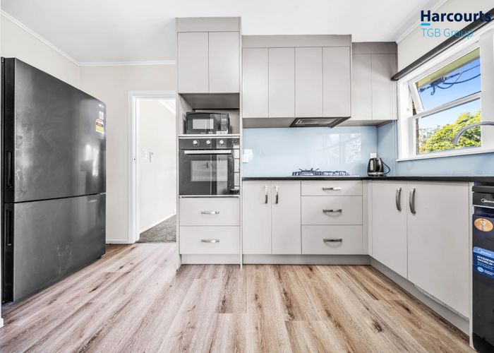 at 1/32 Kelvyn Grove, Hillpark, Auckland