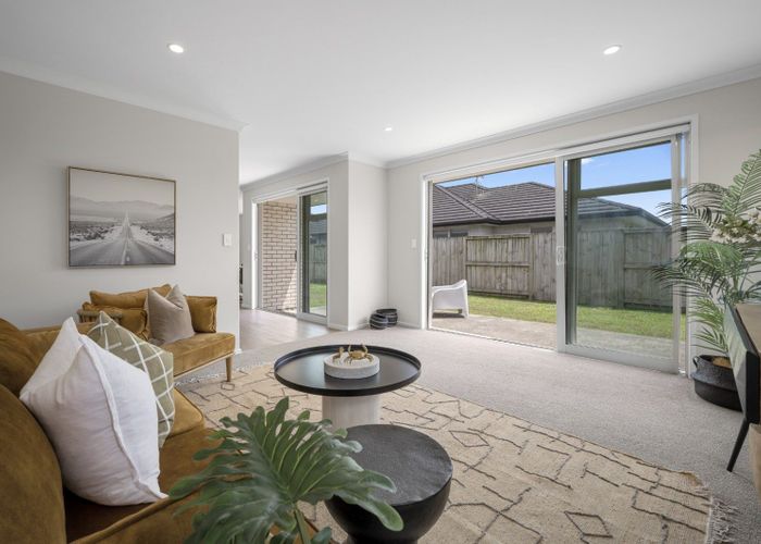  at 27 Pyes Pa Road, Pyes Pa, Tauranga, Bay Of Plenty