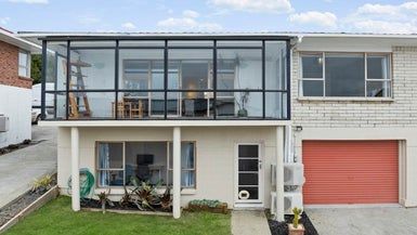  at 4239A Great North Road, Glendene, Auckland