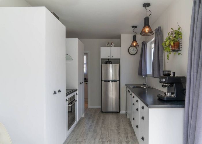  at 50 Lucas Street, Riversdale, Blenheim
