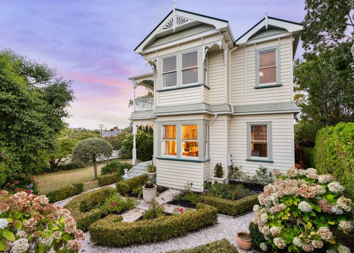  at 15 Pencarrow Avenue, Mount Eden, Auckland