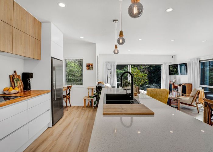  at 14A Clawton Street, Westown, New Plymouth, Taranaki
