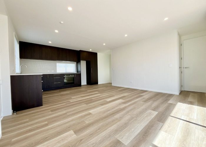  at 4/23 Woodville Street, Edgeware, Christchurch City, Canterbury