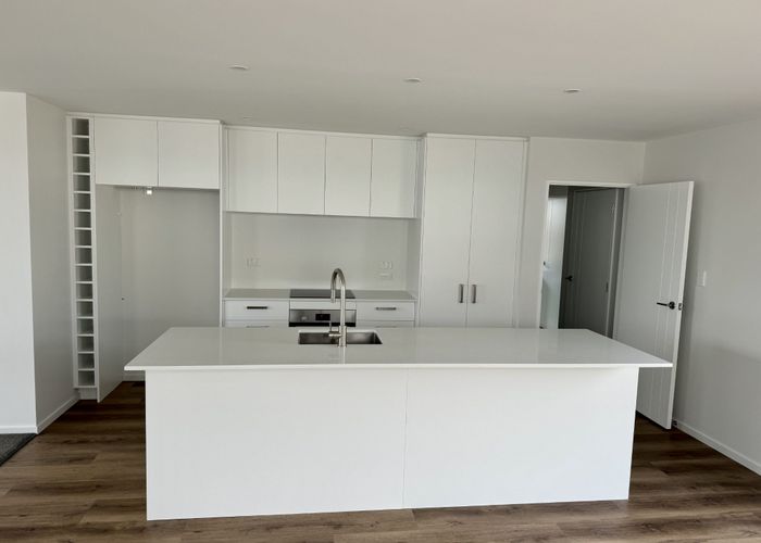  at 9 Ellmers St., Ravenswood, Waimakariri, Canterbury
