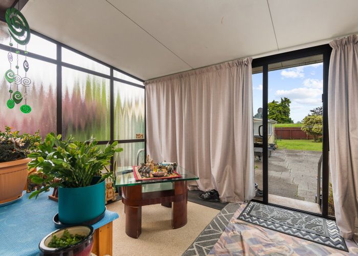  at 7 Coventry Street, Highbury, Palmerston North