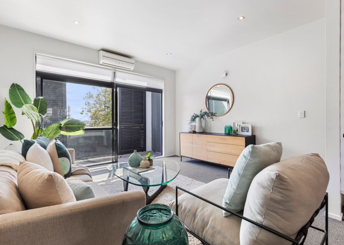  at 14/39 Pitt Street, Auckland Central, Auckland