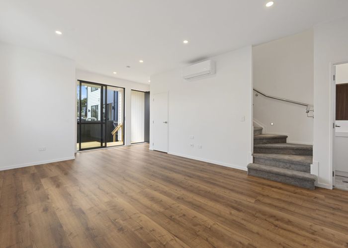  at Lot 6, 20 William Blofield Avenue, Mount Roskill, Auckland City, Auckland