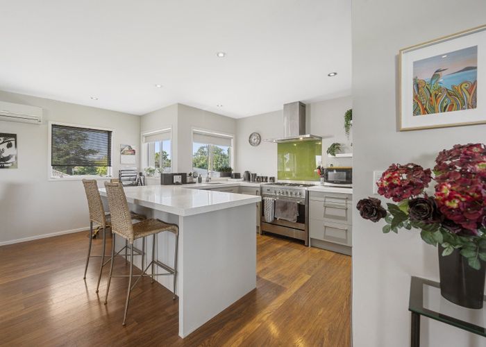  at 24A Alpers Terrace, Marewa, Napier, Hawke's Bay