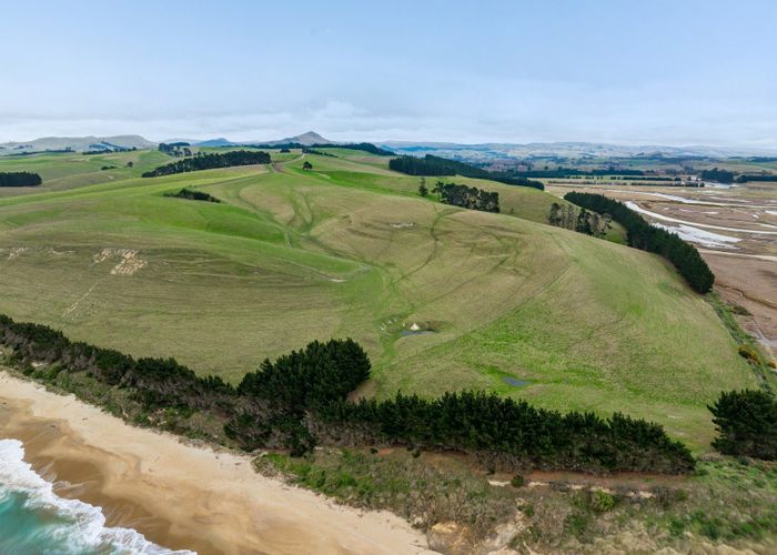 For sale 45 Bushey Park Road, Palmerston, Waitaki, Otago homes.co.nz