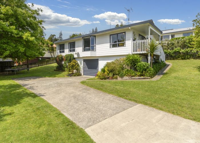  at 88 Marshall Avenue, Greerton, Tauranga