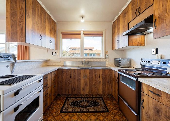  at 24 Hemans Street, Cambridge, Waipa, Waikato