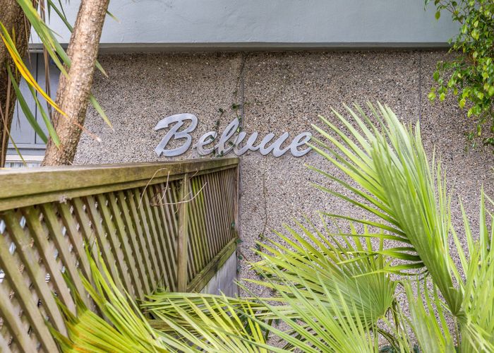  at 302/9 Sarawia Street, Newmarket, Auckland City, Auckland