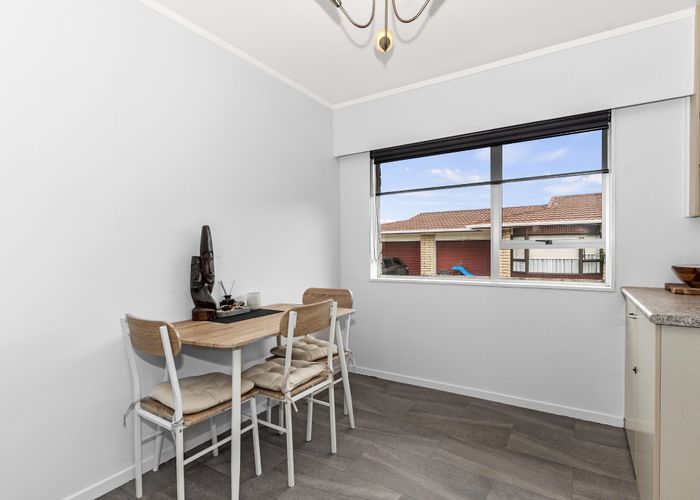  at 3/17 Princes Street, Kensington, Whangarei