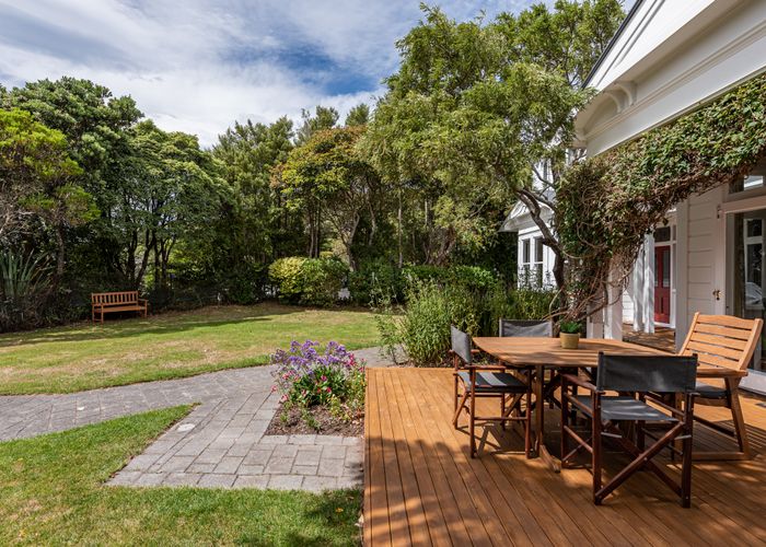  at 48 Verviers Street, Karori, Wellington
