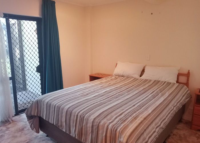  at 0 Pio Rd, Waihi Beach, Western Bay Of Plenty, Bay Of Plenty