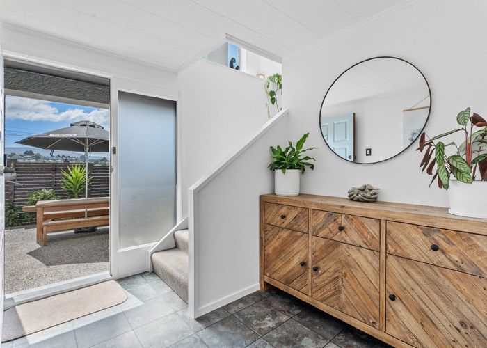  at 92 Mulford Street, Concord, Dunedin, Otago