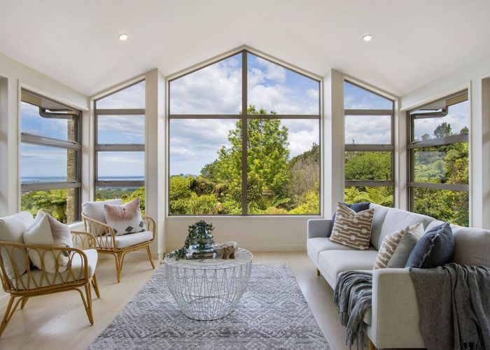 at 425B Lund Road, Katikati, Western Bay Of Plenty, Bay Of Plenty