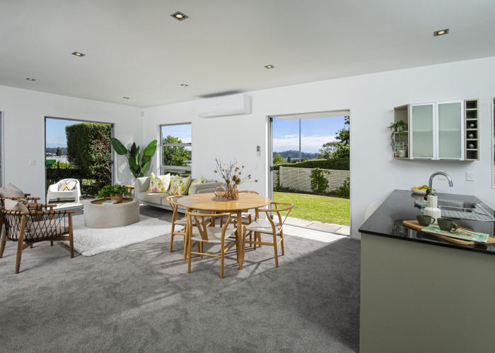  at 12/40 Scarlet Oak Drive, Albany, North Shore City, Auckland